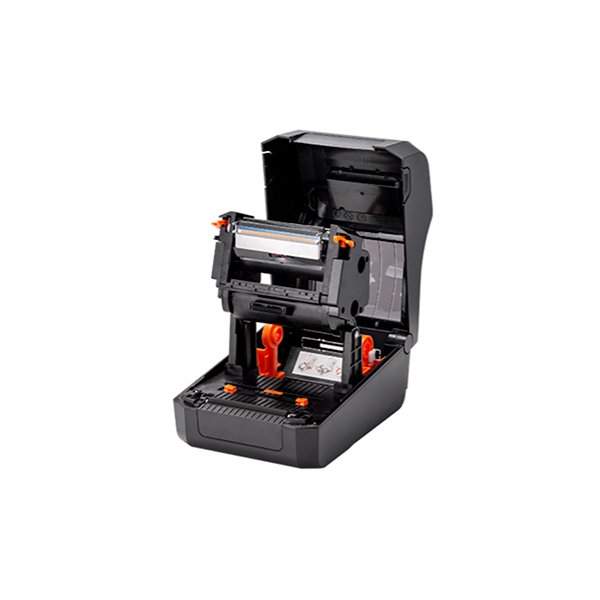 Bixolon Impresora de etiquetas XD5-40 Series